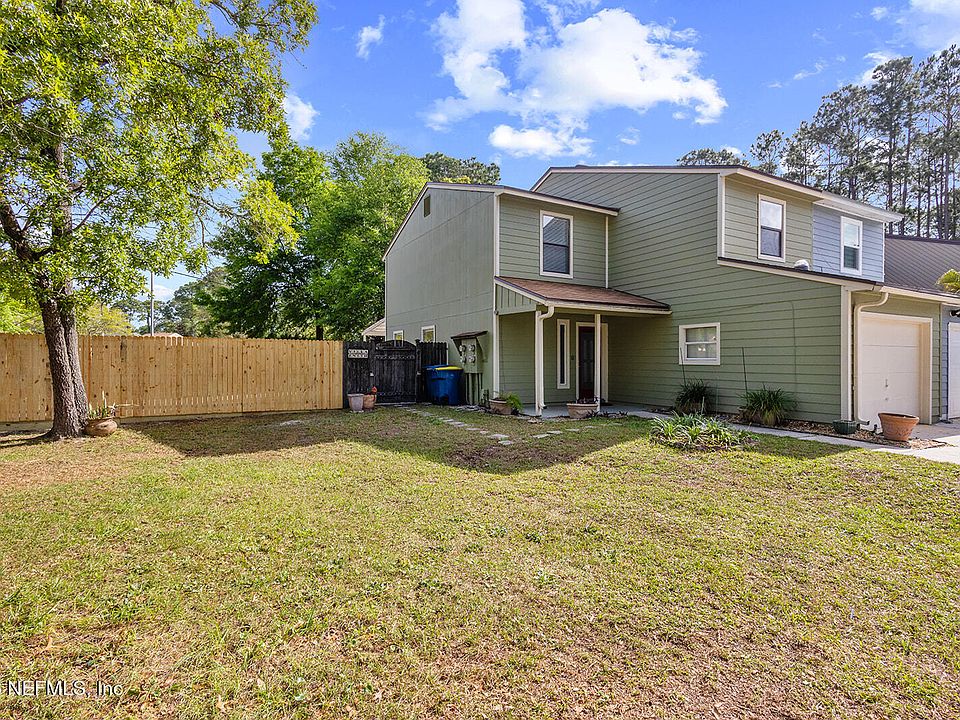 1st image of 11477 FT CAROLINE LAKES Drive N