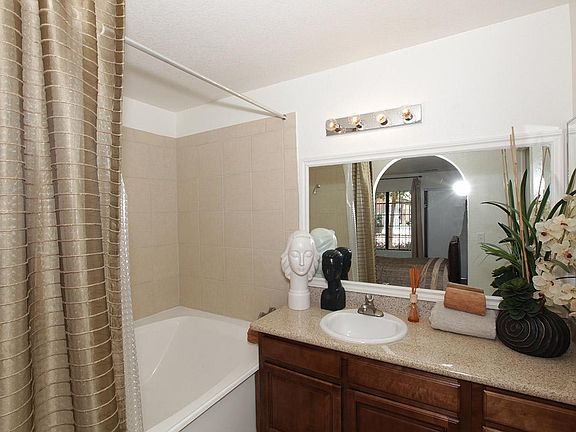 5th image of 2700 N Rainbow Blvd APT 2022