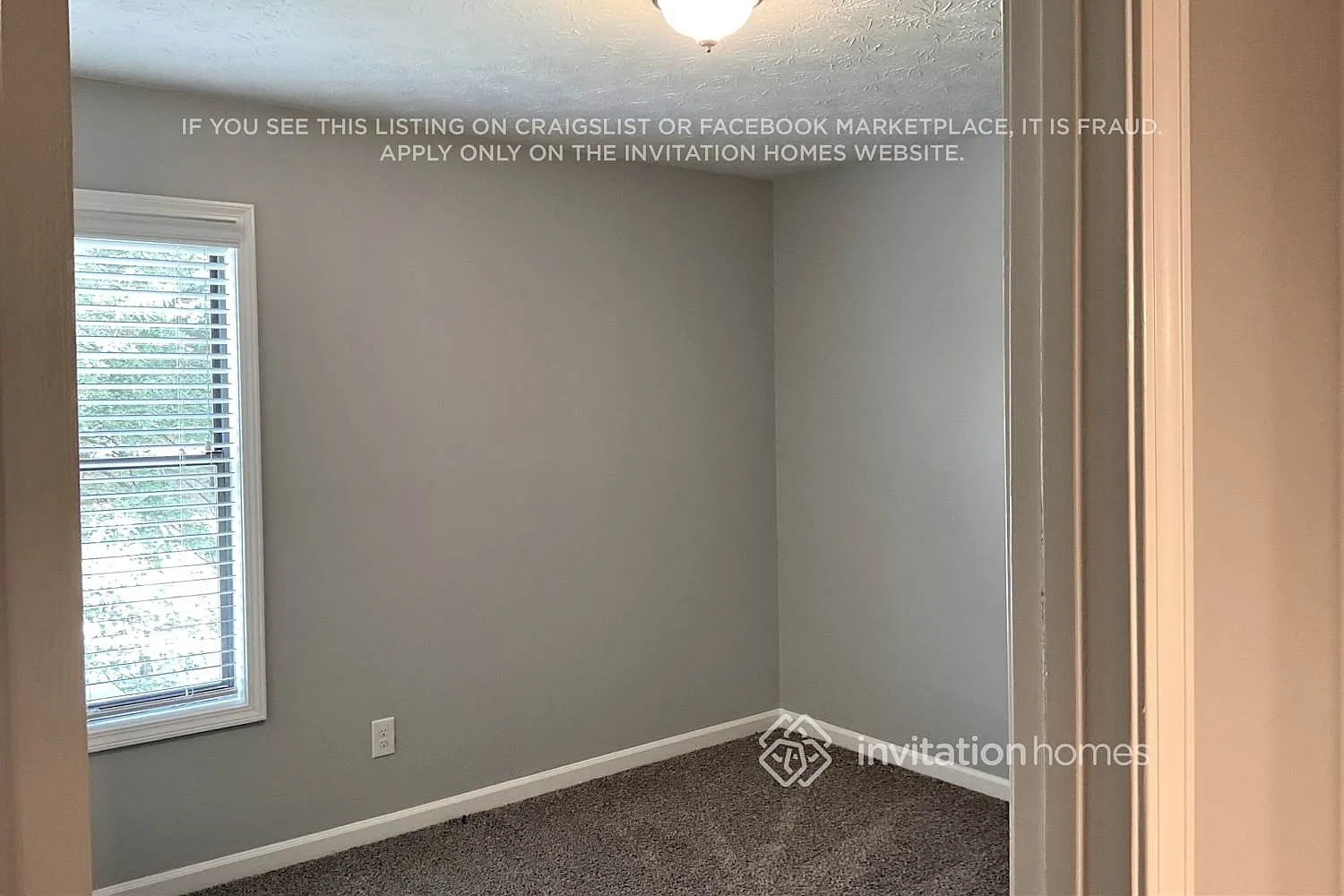 2417 Broward Dr NE Marietta, GA 30066 — Photo 4