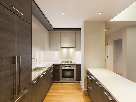 2nd image of 101 Leonard St APT 8D