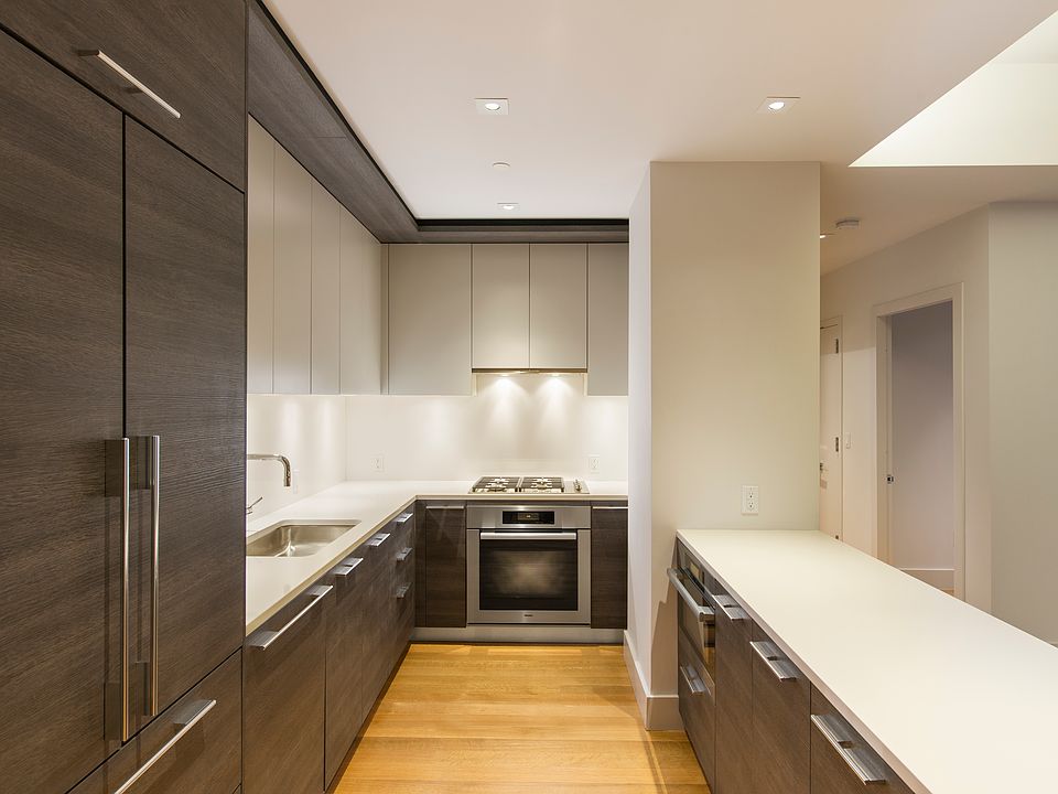 1st image of 101 Leonard St APT 7D