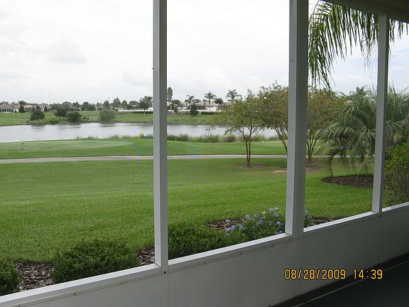 2nd image of 3313 Richmond Dr