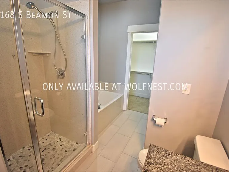 7168 S Beamon St — Photo 14