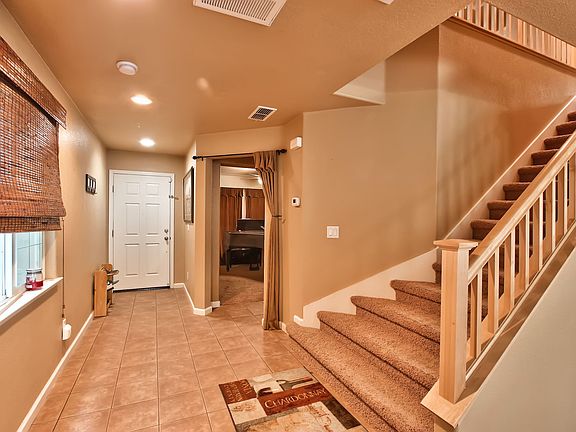 2nd image of 5415 Shennecock Way
