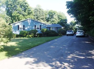 9 Reed St, Arlington, MA 02474