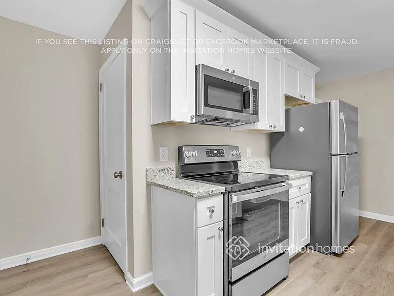 2527 Judson Ave — Photo 11