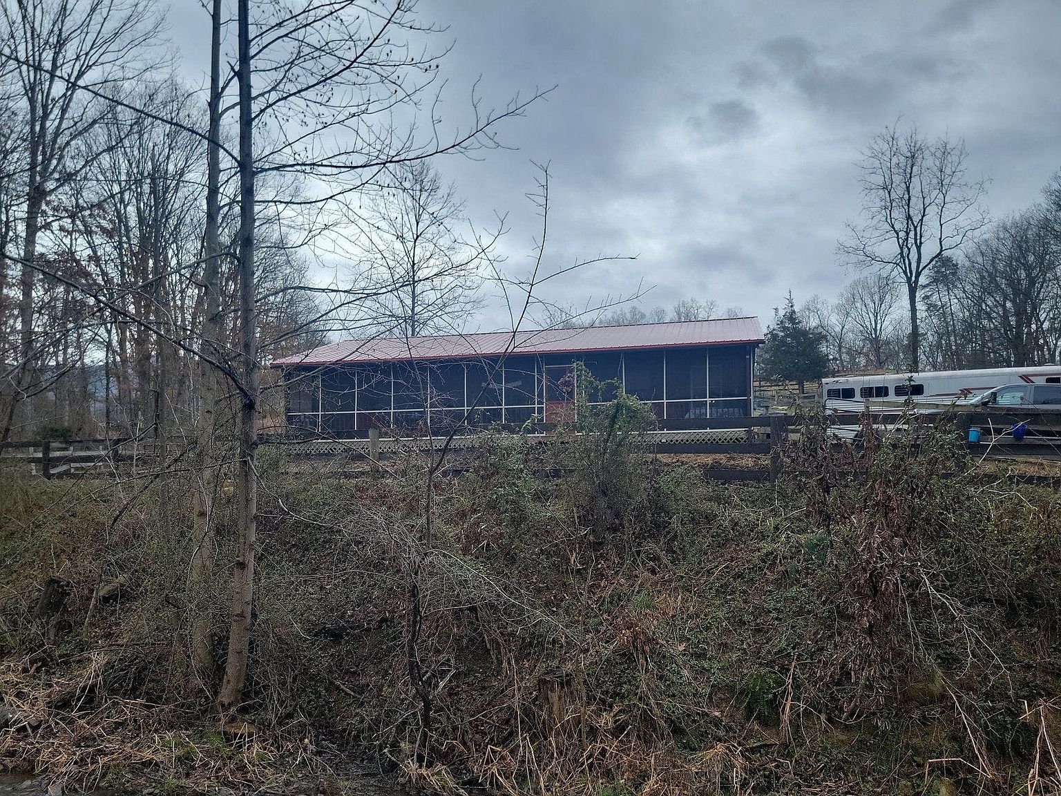 31586 State Road 55, Wardensville, WV 26851 Zillow