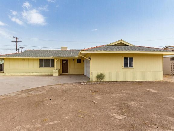 2nd image of 3638 W Mariposa St