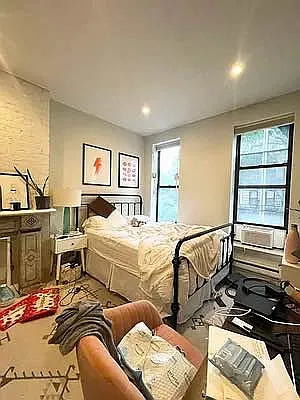 Rented by Oxford Property Group | media 13