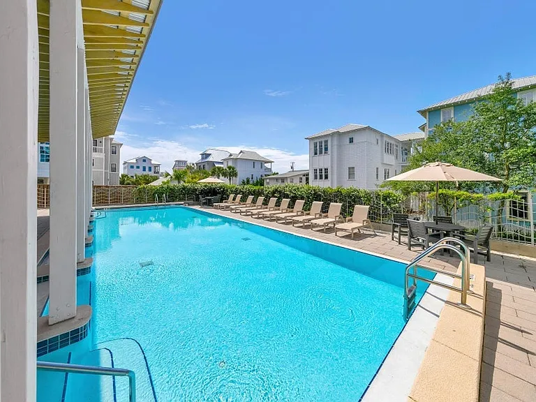 34 N Ryan St #ID1514903P — Photo 76