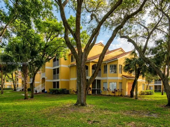 2420 NW 33rd St APT 1011, Oakland Park, FL 33309