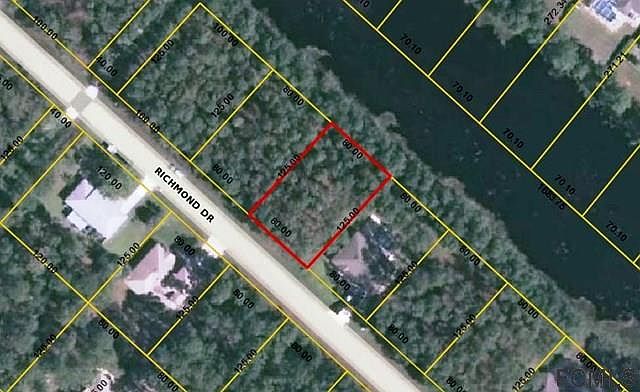 1st image of 41 Richmond Dr