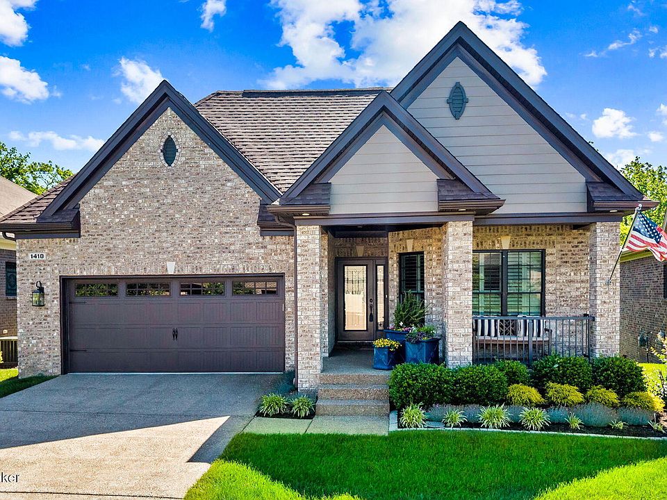 1st image of 1410 Coolhouse Way