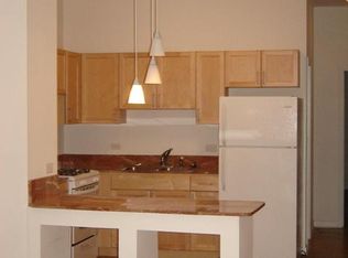 2306 W Superior St #2, Chicago, IL 60612