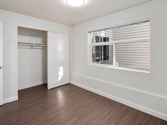3rd image of 3630 22nd Ave W #A