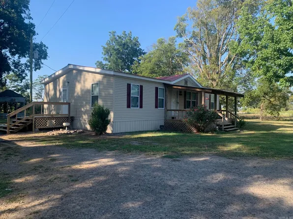 (undisclosed Address), Dumas, AR 71639