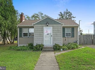 411 Cowgill St, Dover, DE 19901