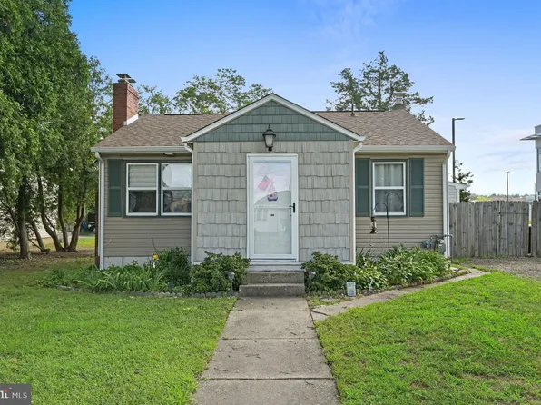 411 Cowgill St, Dover, DE 19901