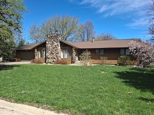 3102 Leona Dr