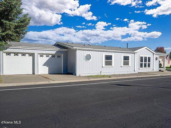 2nd image of 4975 W Cougar Cir