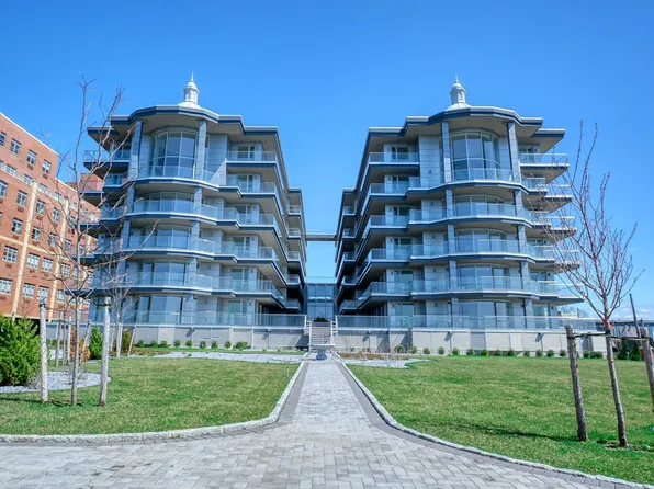 14-50 110 Street #S304, College Point, NY 11356