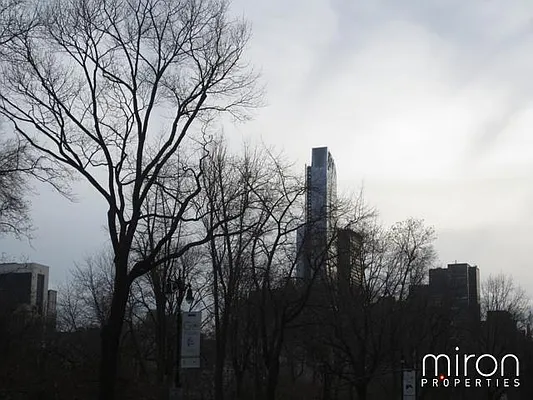 Rented by Miron Properties | media 38