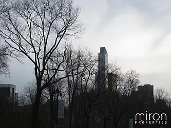 Rented by Miron Properties