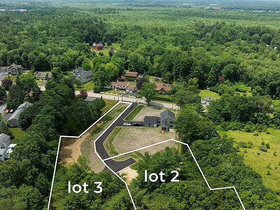 4th image of LOT 2 Fontana Way
