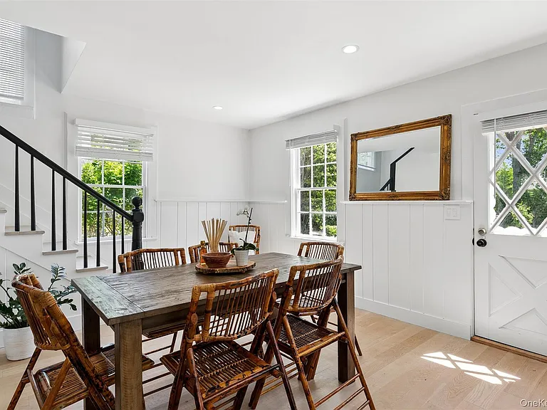 243 Sunset Ave — Photo 8