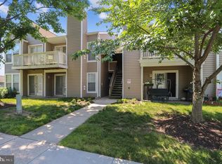 6415 Green Field Rd UNIT 1303, Elkridge, MD 21075