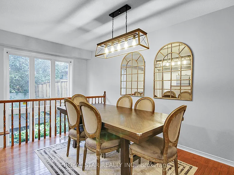 133 Margrave Ave — Photo 12