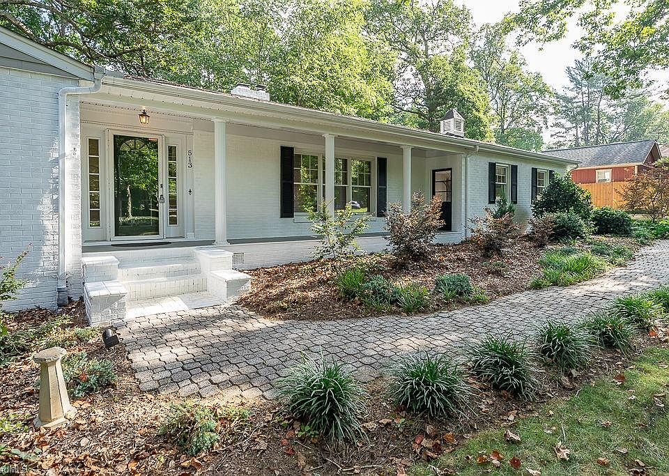 1st image of 513 Forestdale Dr