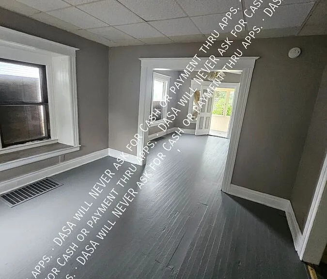 72 Avis St #LOWER — Photo 3
