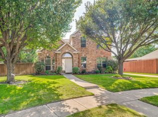 1516 Cedar Grove Ct, Allen, TX 75002