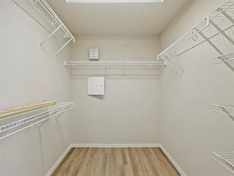 49 White Magnolia Cir — Photo 29