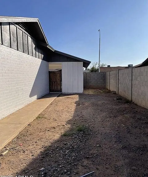 1242 W Carla Vista Dr — Photo 19
