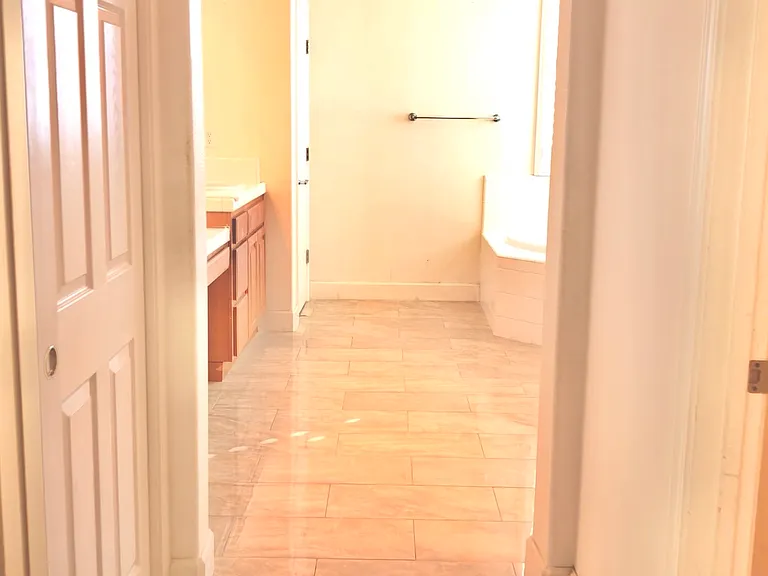9313 Trebbiano Cir — Photo 8