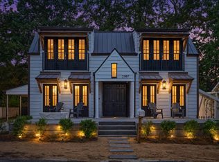 2537 Montevallo Dr, Birmingham, AL 35223