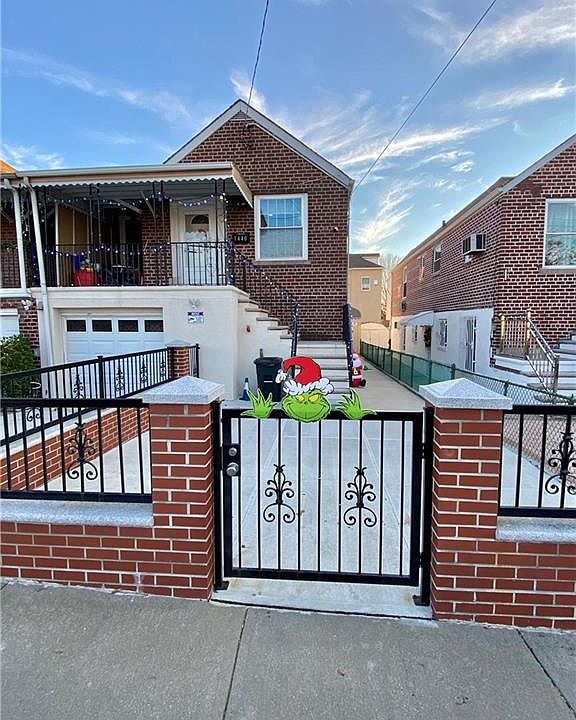 1440 Allerton Avenue, Bronx, NY 10469 Zillow