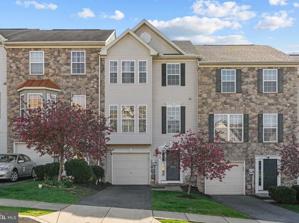 7552 Stephen Dr, Harrisburg, PA 17111