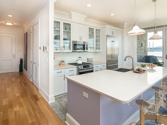 2nd image of 11 River St APT 307