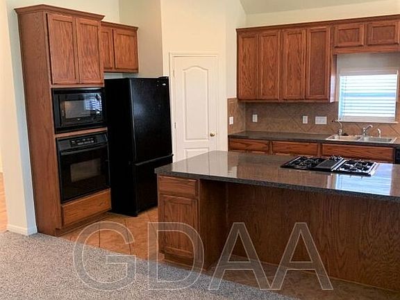 5th image of 1605 Belvedere Pl