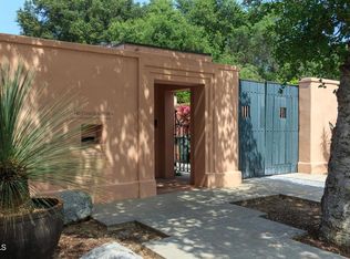1215 S Grand Ave, Pasadena, CA 91105