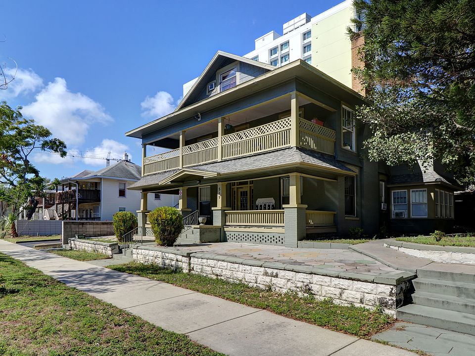1st image of 519 3rd Ave S