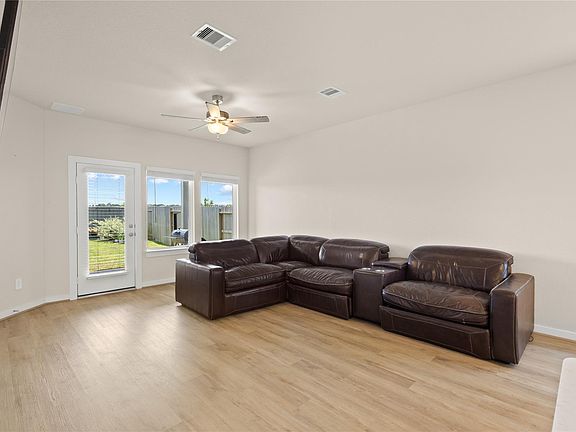 5th image of 2619 Cactus Ranch Ln