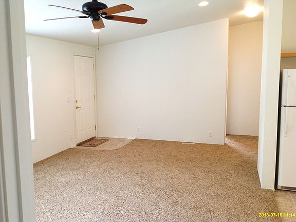 3rd image of 3623 Eagle Dr NE