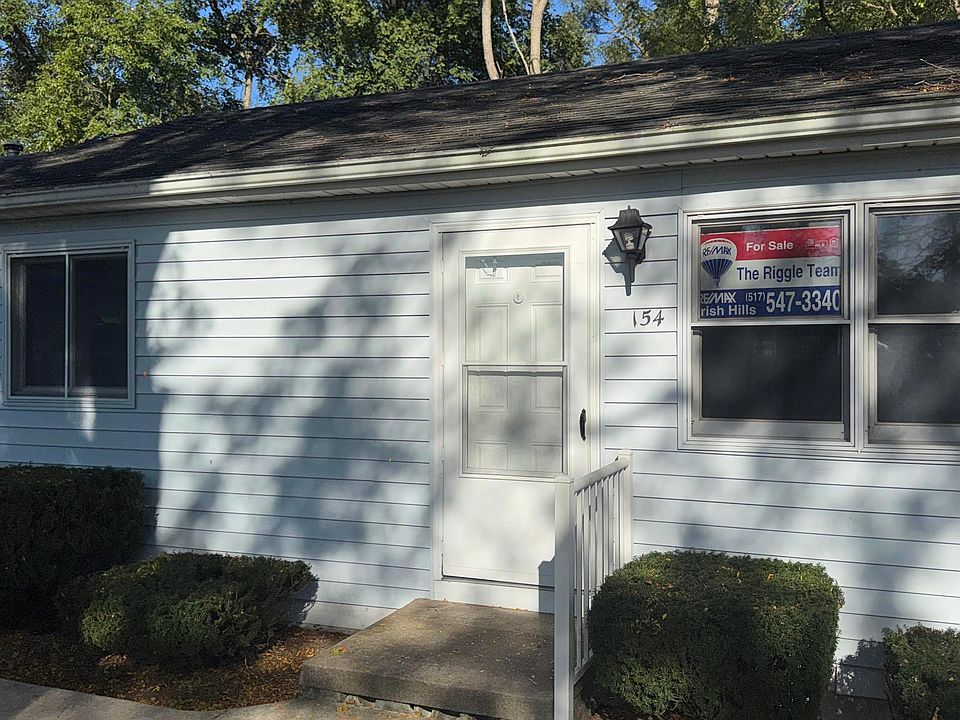 1st image of 154 Irwin St #15