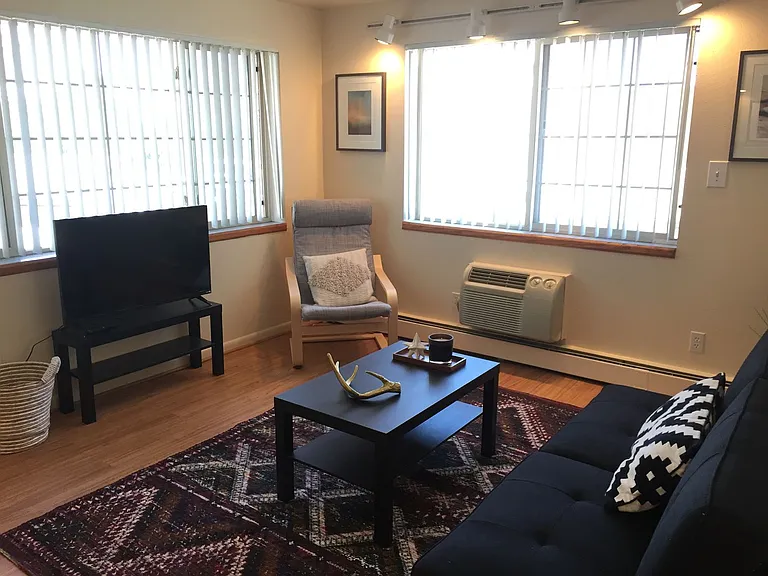 Park Mesa — Photo 150