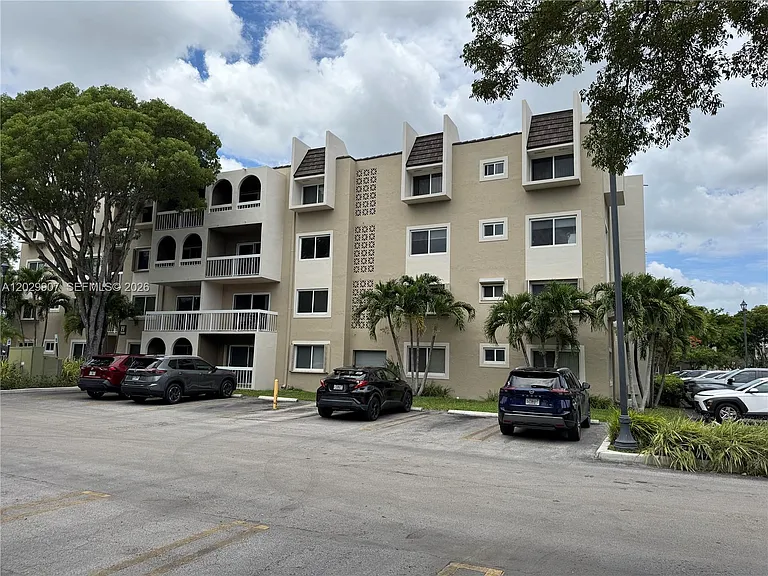 7800 Camino Real #H-213 — Photo 1