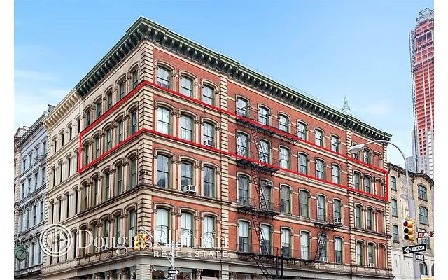 Sold by Douglas Elliman | media 5